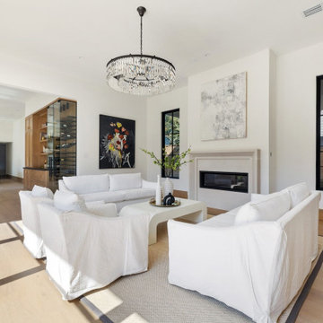 3628 Locke Lane
