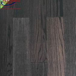 Engineered Hardwood Collection by Green Touch Flooring - Engineered Wood Flooring