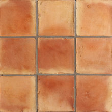 Morningroom Tiles