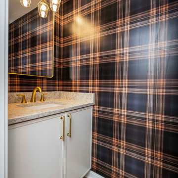 Fancy & Functional!