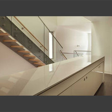 Escaliers