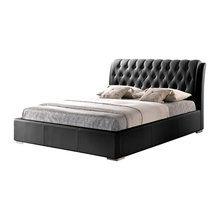 Head boards