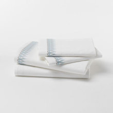 Linens