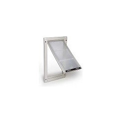 Pet Door Store Snohomish Wa Us 98296