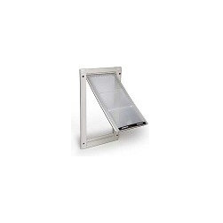 Endura Replacement Flap - Pet Doors