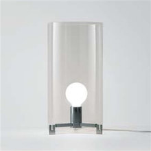 Furniture Light Fixture