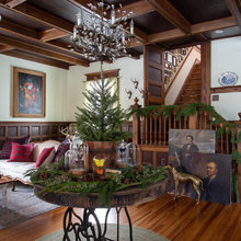 Decorations