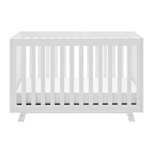 nursery
