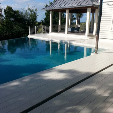 Sullivan's Island 2