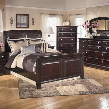 Triumph Furniture