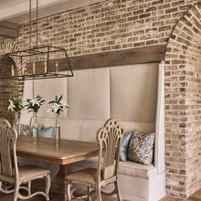 Kitchen Chandelier