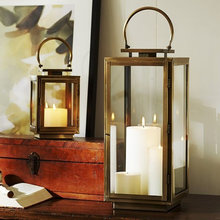 decor accessories