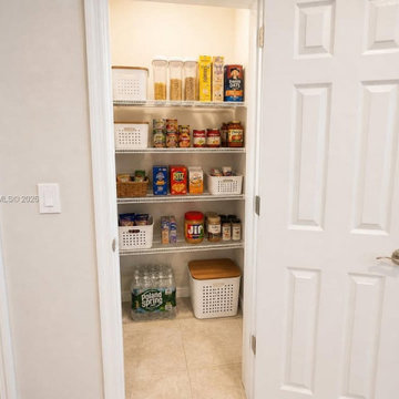 Affordable Apartment Rental in Punta Gorda