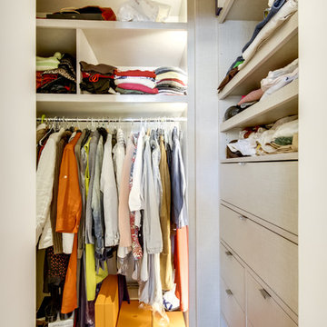 BOURDALOUE APPARTEMENT PARIS 9EME