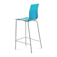 patio stools