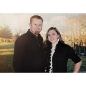 Molly Bingham's photo
