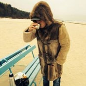 Konstantin Voronkov's photo