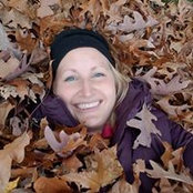 Heather Moes's photo