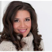 Geraldine's photo