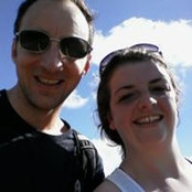 Becci Haighs foto