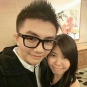 Kelvin Li's photo