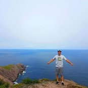 Evan Grandyさんの写真