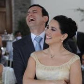 Foto di Maria Cristina Couturier