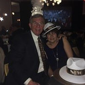 Anne Haynie's photo