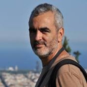 Foto von Alexandre da Silva