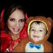 Alyssa Engels's photo