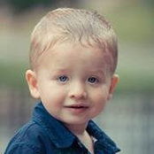 Rob Prier's photo