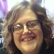 Gloria Westhoff's photo