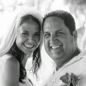 Reuben Malkiel's photo