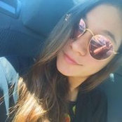 Foto von Alessandra CF