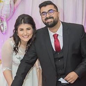 Salma Mokbel's photo