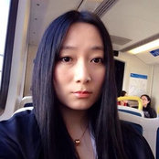 Xuan Pan's photo