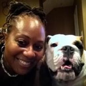 Taneshia Carr Rayfordさんの写真