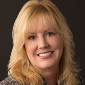 Laurie Sterbens's photo
