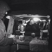 Addie Asbridge's photo
