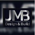 JMB Design & Build's profile photo