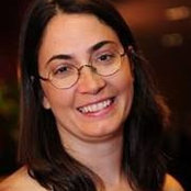 Susan Gamble's photo