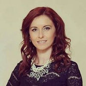 Ioana Bologa's photo