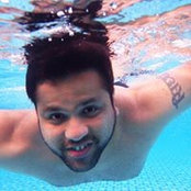 Foto von Akshay Agarwal
