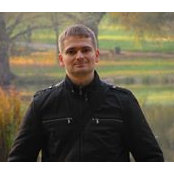 Александр Орощук's photo