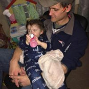 Tyler Fitzgerald's photo