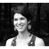 AnneMarie Bourgeois's photo