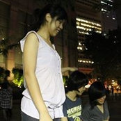 Fiona Chua Sy's photo