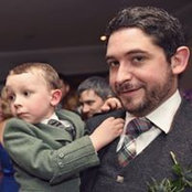 Joel MacDonald's photo