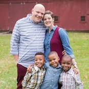 Lauren Wright's photo