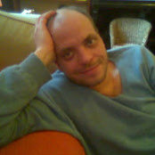 Robert Ermels foto